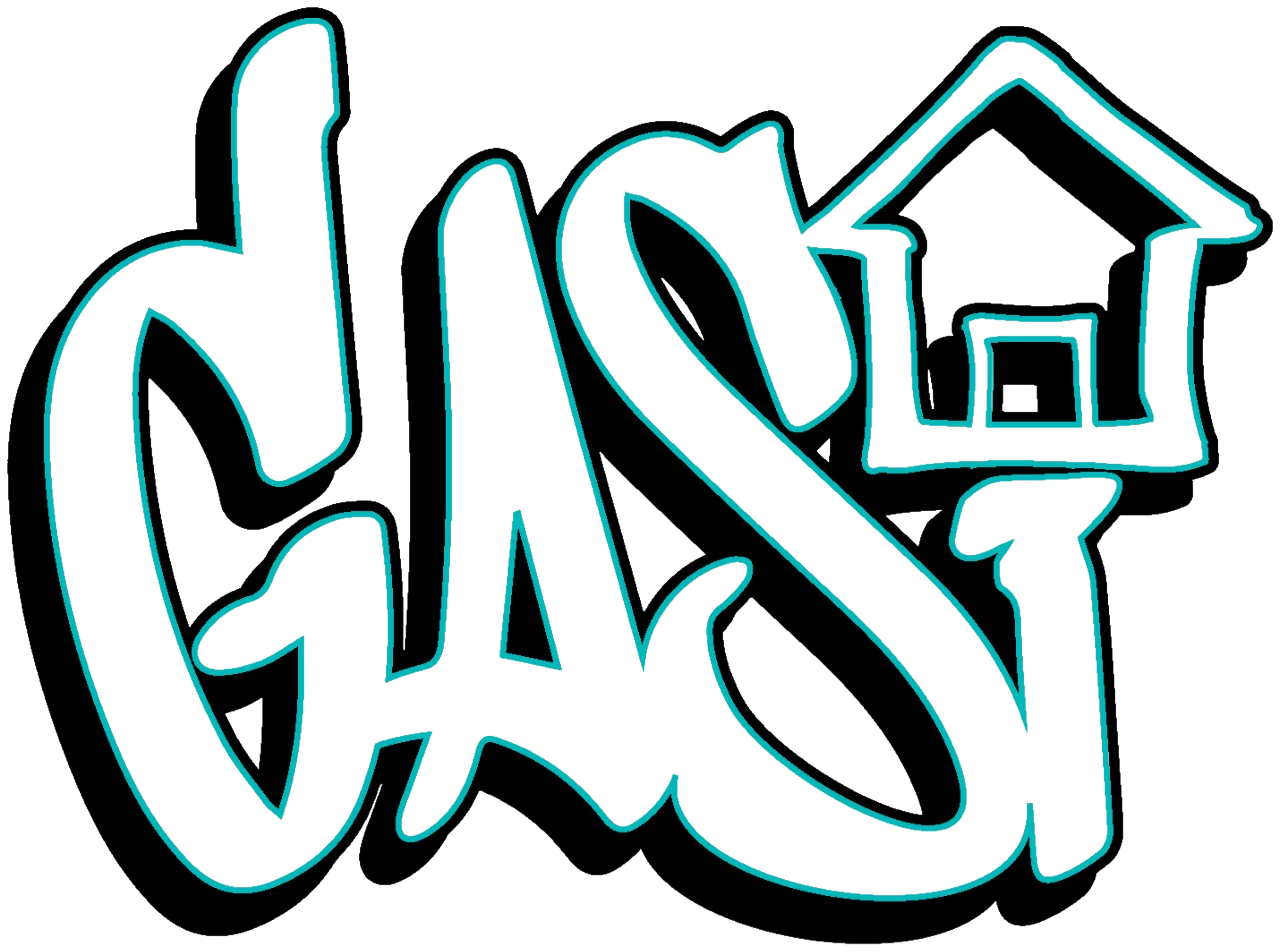 Welcome Home - Premium THCa Flower
– Gasi House