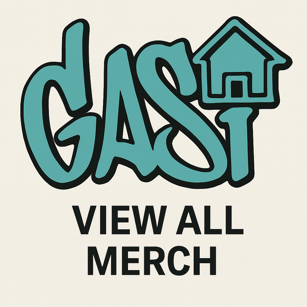 Merch Accessories