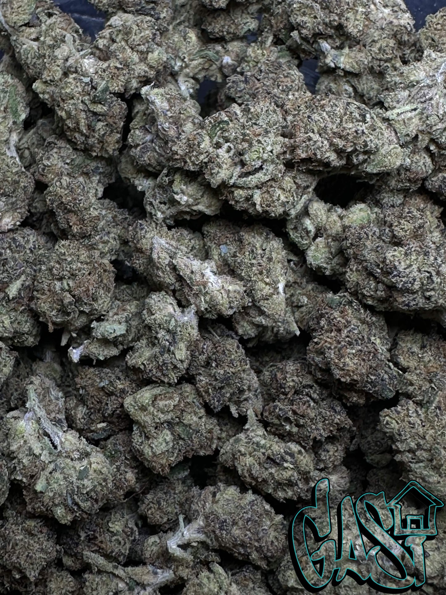 Apples and Bananas - (Hybrid)